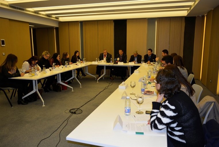 Lebanese oncologists resort to immunotherapy to achieve cancer survival, with the first medicine approved by the FDA and the Ministry of Health in Lebanon